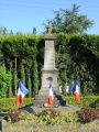 Nuncq-Hautecôte - Monument aux morts (1).JPG