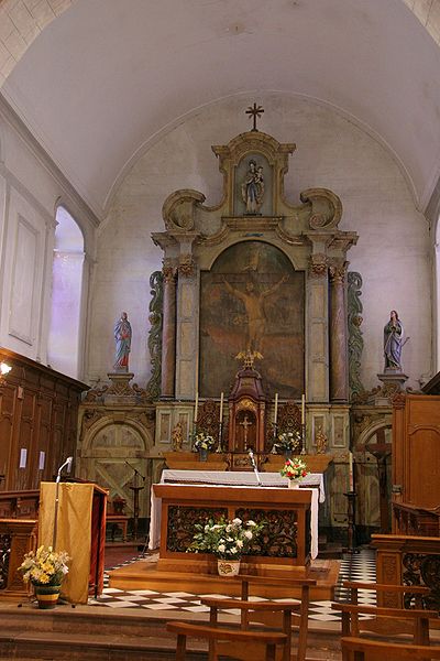 Fichier:Saint-Folquin église 15.JPG