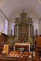 Saint-Folquin église 15.JPG