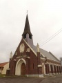 Bihucourt église (1).jpg