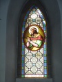 Bours église vitrail (4).JPG