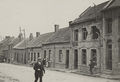 Bruay rue de la république 1918.jpg