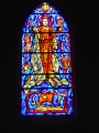 Saint-Josse-sur-Mer église vitrail (11).JPG