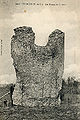 Bailleulmont ruines château 2.jpg