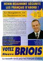 Henin Beaumont - 2001 - Municipales - Briois 4.jpg
