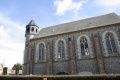 Lefaux église 3.jpg