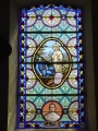Marquay église vitrail (5).JPG