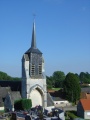 Roëllecourt église4.jpg