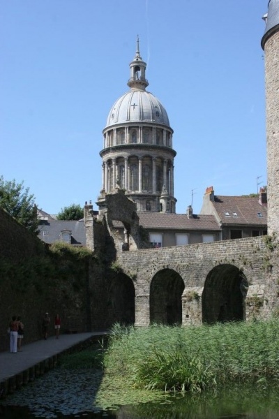 Fichier:Boulogne cathédrale (16).jpg