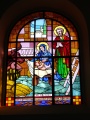Gavrelle église vitrail (10).JPG