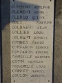 Lens monument mineur plaque 9.jpg
