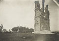 Mont-Saint-Eloi abbaye 1915.jpg
