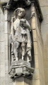 Montreuil chapelle hôtel Dieu statue 1.jpg