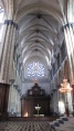 Saint-Omer cathédrale 6.jpg