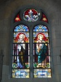 Thélus église vitrail (4).JPG