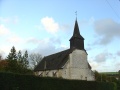 Wambercourt église.JPG