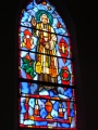 Saint-Josse-sur-Mer église vitrail (7).JPG