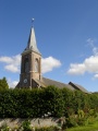 Saint-Josse église3.jpg