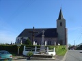 Bécourt église4.jpg