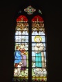 Bruay la Buissiere église vitrail (2).JPG