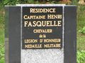 Nielles-lès-Bléquin plaque Fasquelle.JPG