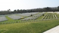 Etaples cimetière militaire 1.jpg