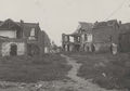 Fleurbaix ruines 1917 2.jpg