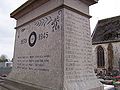 Huby-Saint-Leu monument aux morts3.jpg