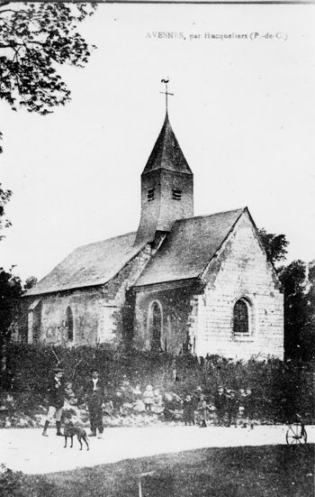 Avesnes église.jpg