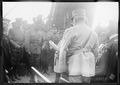 Boulogne général Pershing 1917.jpg