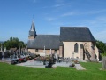 Vieil-Moutier église2.jpg