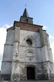 Tigny-Noyelle église 3.jpg