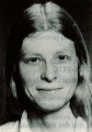 Agnes Lefevre 1978.jpg