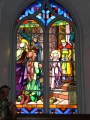 Bayenghem les Ep église vitrail (10).JPG