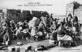 Calais guerre de 1914 réfugiés.jpg