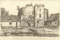 Croisette ruines chateau de Vignacourt.jpg