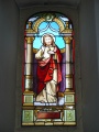 Dannes église vitrail (9).JPG