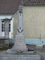 Le Wast monument aux morts.jpg