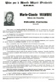 Marie-Claude Wambre pf1978.jpg