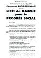 Biache-Saint-Vaast - 1995 - Municipales tract 4.jpg