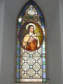 Bours église vitrail (1).JPG