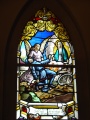 Hulluch église vitrail (1).JPG