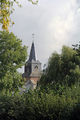 Tigny-Noyelle église 2.jpg