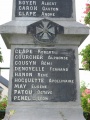 Wardrecques monument aux morts détail1.jpg