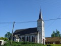Héricourt église3.jpg