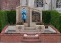 Saint-Martin-d'Hardinghem monument aux morts.jpg