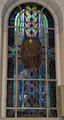 Neuvireuil église vitrail 16.JPG