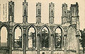 St Omer ruines de St Bertin.jpg