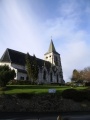 Bouvigny église 1.JPG