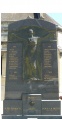 Farbus monument aux morts.JPG